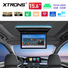 Android Octa Core 2GB+32GB