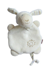 FEHN Schaf Lamm Lämmchen