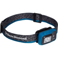 Black Diamond Stirnlampe Astro