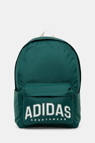 Adidas bpk var green - cl,