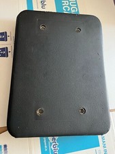 Hammer Strength ,machine ,Polster Life  Fitness,Bodybuilding