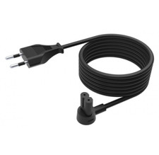 Flexson Netzkabel 5m Sonos