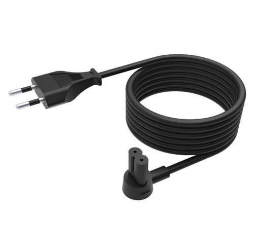 Flexson netzkabel sonos - flexson,