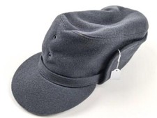 Schweden, dunkelblaue