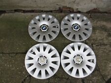 Original BMW 3-er E36