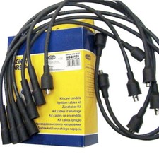 Zündleitungssatz Zündkabel