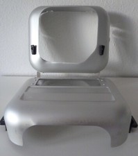 Krups Grillsystem 2002  Zubehörteil Krups Rotary Kompakt ohne Spieß zum drehen