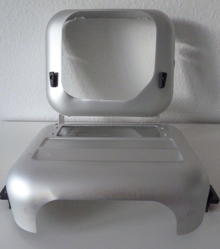 Krups grillsystem 2002 - krups,