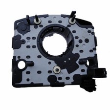 1J0959654AG Lenkwinkelsensor