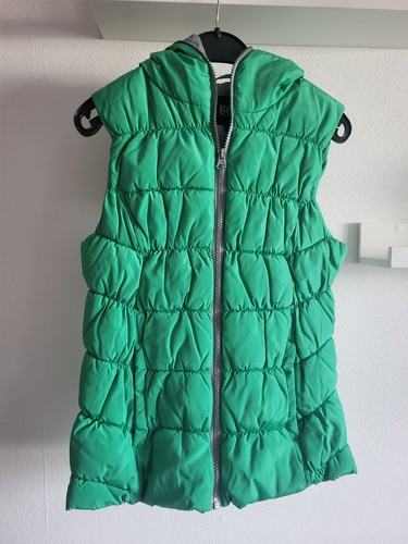 Tantum steppjacke - tantum,