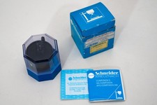 Vergrößerungsobjektiv