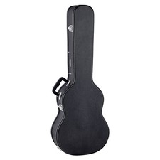Ortega OCCSTD-34 Classic