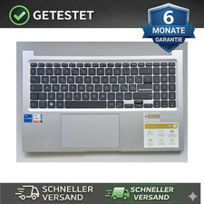 Asus Vivobook 15 X1505V