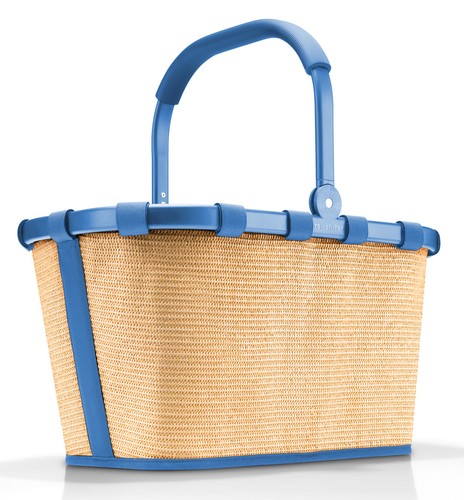 Reisenthel einkaufskorb tasche - reisenthel,