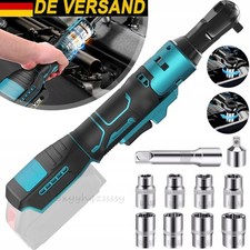 Makita 18vakku elektrischer - makita,