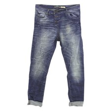  PLEASE Damen Jeans Hose P 78A