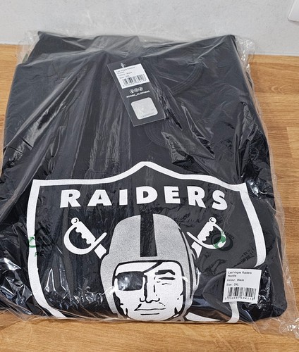 Oosc nfl las vegas - las,