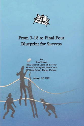 Bob vilsoet from 18 to - bob, |