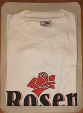 T-Shirt Rosen Brauerei