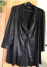 Samoon gerry weber - samoon,