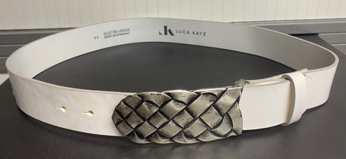 Luca kayz gürtel - kayz,