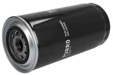 Ölfilter PURRO PUR-HO0081
