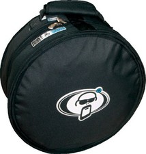 PROTECTION RACKET 14" x 4"