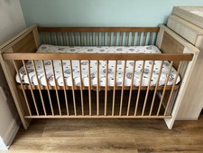 Paidi Kinderbett/ Jugendbett