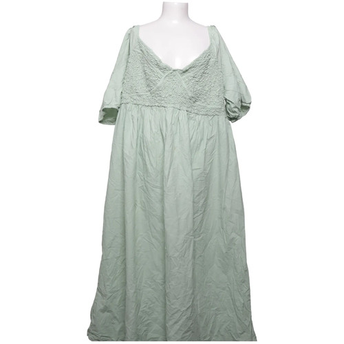 Asos design kleid größe - asos, design,