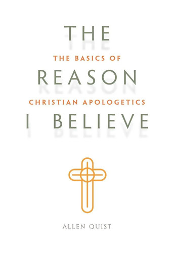 Look inside the - look, reason
