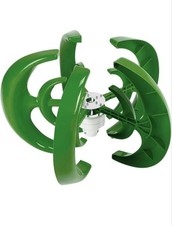 Eolischer Generator 110V/220V