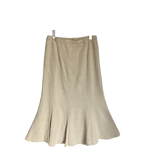 Midi maxirock damen - midi-maxirock,