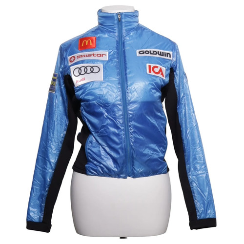 Goldwin jacke damen - goldwin,,