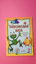 138746 durchschau mich - 138746, coole