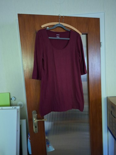 Longshirt
