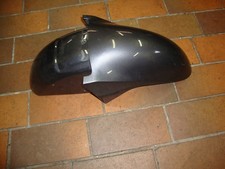 ZX10 Tomcat Kotflügel Fender