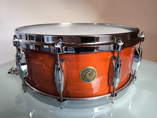 GRETSCH USA Custom Snare
