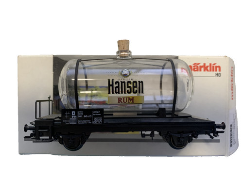 Märklin 94138 spur - märklin,