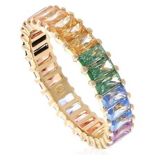 Swarovski baguette cut - swarovski,