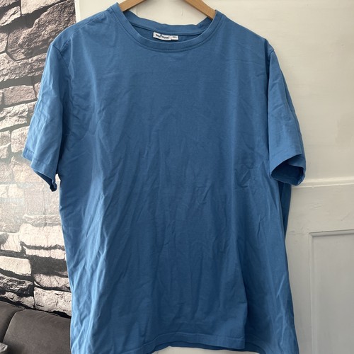Herren tshirt 3xl tony - herren-tshirt,, 3xl,