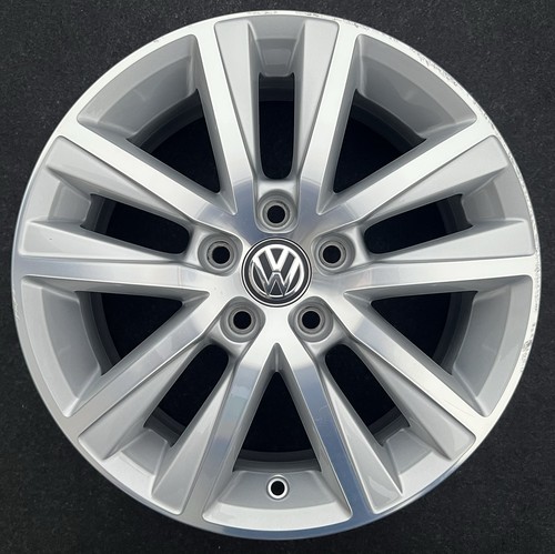 Original polo 6r - original,
