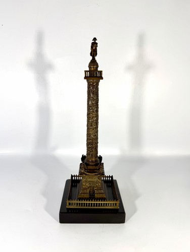 Viktorianische massive bronze - massive,