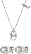 Emporio Armani Damen