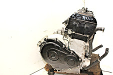 11-26 SUZUKI GSXR750 ENGINE