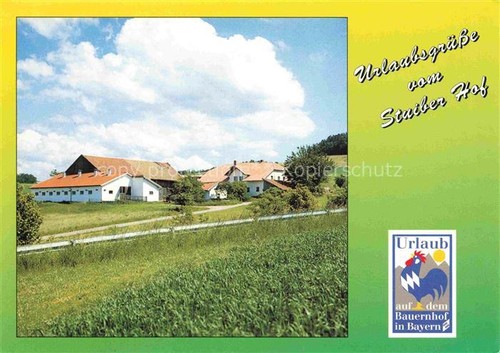 Warzenried eschlkam cham - warzenried,
