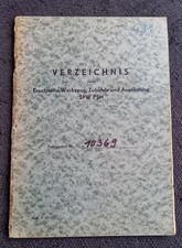 NVA SCHÜTZENPANZER PSH