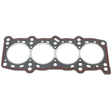 Zylinderkopfdichtung Fiat