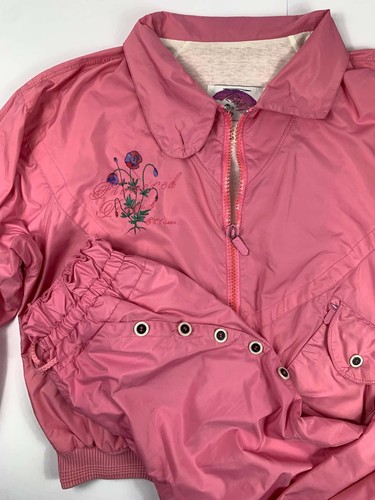 Vintage 80er jahre ellesse - vintage,