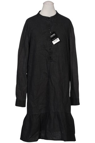 Klaus dilkrath kleid damen - klaus,