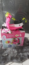 Baby Born Glam Scooter mit